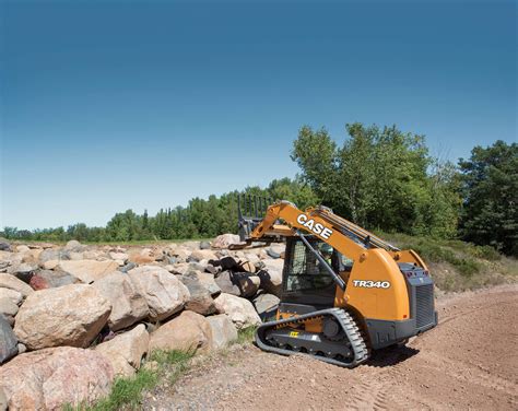 case tr340 skid steer specs|case tr340 spec sheet.